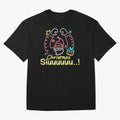 Christmas siuuu CR7 goal Oversized T-Shirt Step into FIFA World Cup 2026 USA Canada Mexico Spirit, Filled with Portugal, Spain and Germany, Messi and Cristiano Ronaldo, Football Festival Excitement, Trophy Ambitions, Country Rivalries and Star