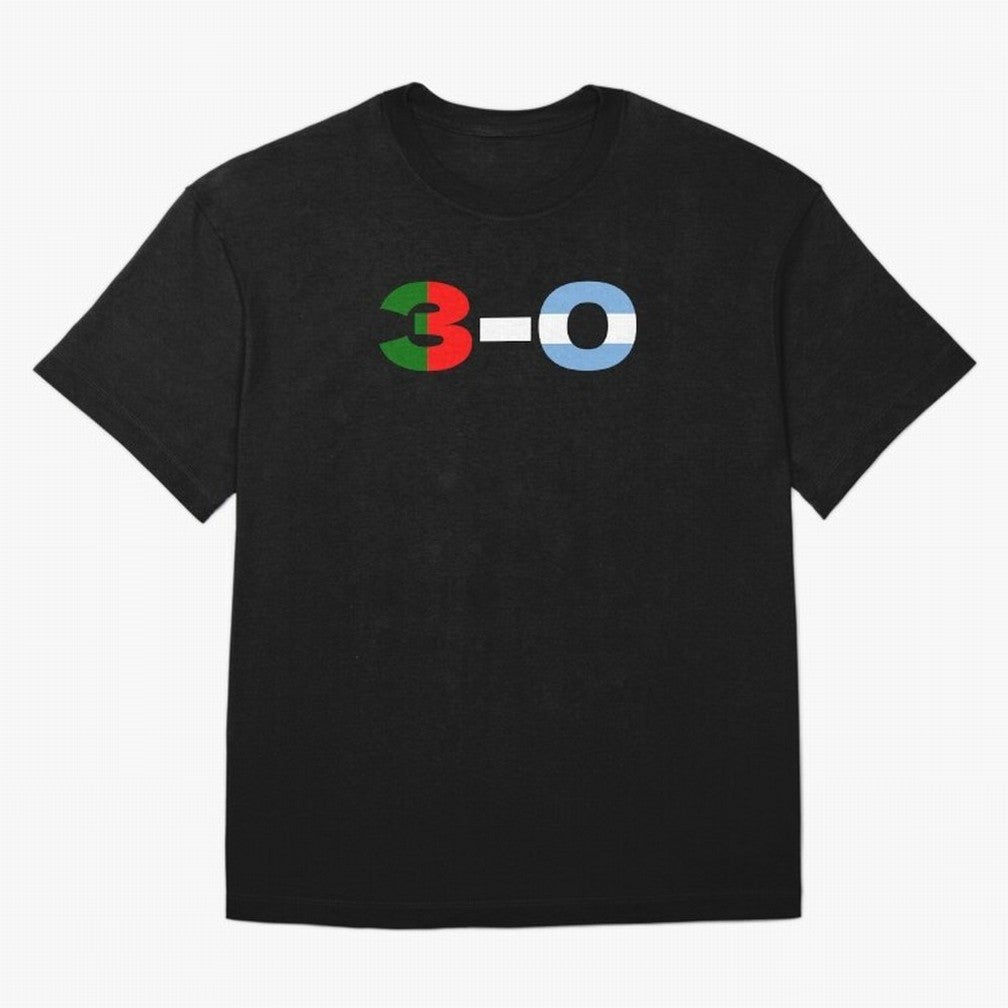Portugal vs Rgentina Oversized T-Shirt Embrace Global Football Passion for FIFA World Cup 2026, Built around Messi, Neymar and Mbappe, Argentina, France and Brazil, Stadium Memories, Football Loyalty, International Chants and Championship