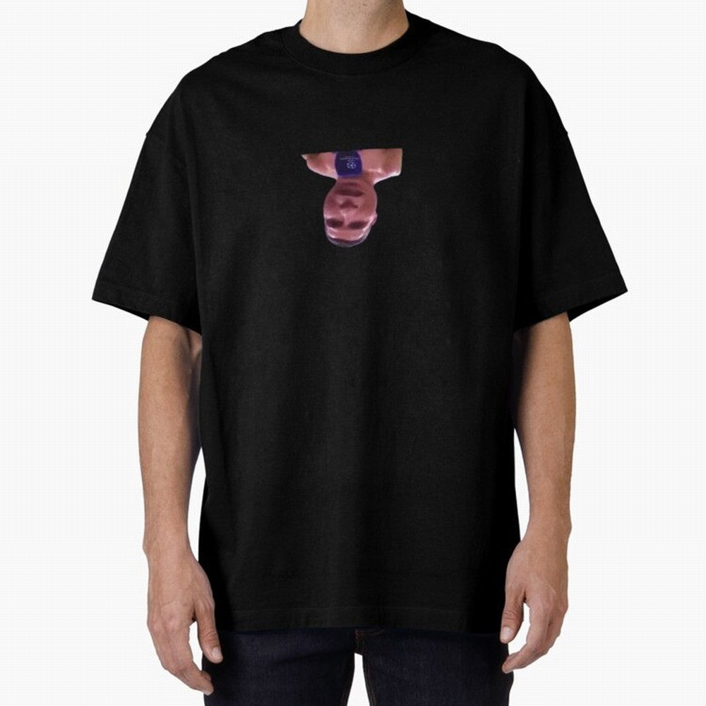 cr7 siuuu ,funny shirt , stickers Oversized T-Shirt Relive the Noise and Pride of the FIFA World Cup 2026 Group Stage Journey through Haaland Highlights, Brazil, Portugal and Argentina Pride, Vintage Soccer Flavor, Modern Football Stars, National