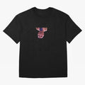 cr7 siuuu ,funny shirt , stickers Oversized T-Shirt Relive the Noise and Pride of the FIFA World Cup 2026 Group Stage Journey through Haaland Highlights, Brazil, Portugal and Argentina Pride, Vintage Soccer Flavor, Modern Football Stars, National