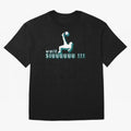 Wait siuuu CR7 goal Oversized T-Shirt Show Support during the FIFA World Cup 2026 USA Canada Mexico Journey through Haaland Highlights, England, France and Netherlands Pride, Match Day Excitement, Supporter Culture, Golden Goals and Global Football