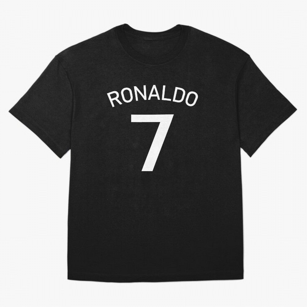 Cristiano Ronaldo Cristiano Ronaldooo Oversized T-Shirt Treasure the FIFA World Cup 2026 Group Stage Journey through Messi, CR7 and Mbappe Highlights, Argentina Pride, Football History, Final Match Energy, Crowd Noise and Once in a Lifetime