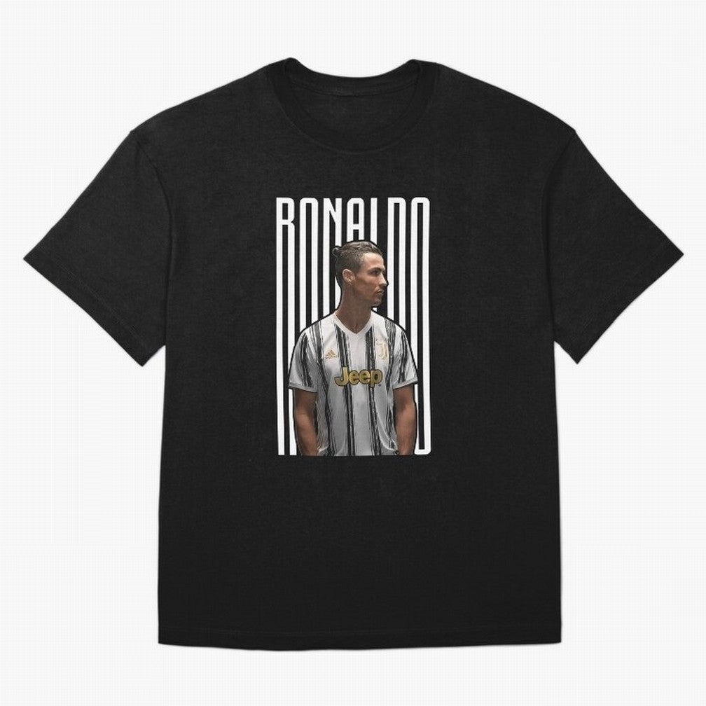 Cristiano Ronaldo Cristiano Ronaldo Cristiano Ronaldo Cr7 Oversized T-Shirt Join Global Football Passion for FIFA World Cup 2026 USA Canada Mexico, Featuring Messi, Germany, Game Day Rituals, Football Legends, Country Pride and the Road to the