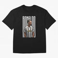 Cristiano Ronaldo Cristiano Ronaldo Cristiano Ronaldo Cr7 Oversized T-Shirt Join Global Football Passion for FIFA World Cup 2026 USA Canada Mexico, Featuring Messi, Germany, Game Day Rituals, Football Legends, Country Pride and the Road to the