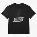 The Real Ronaldo Oversized T-Shirt Make Game Day About FIFA World Cup 2026 Spirit, Connected to Argentina and Brazil, Messi, Champion Mindset, Group Stage Buzz, Knockout Tension and Passionate Fan Culture; Ideal for Football Dads, Football Moms,