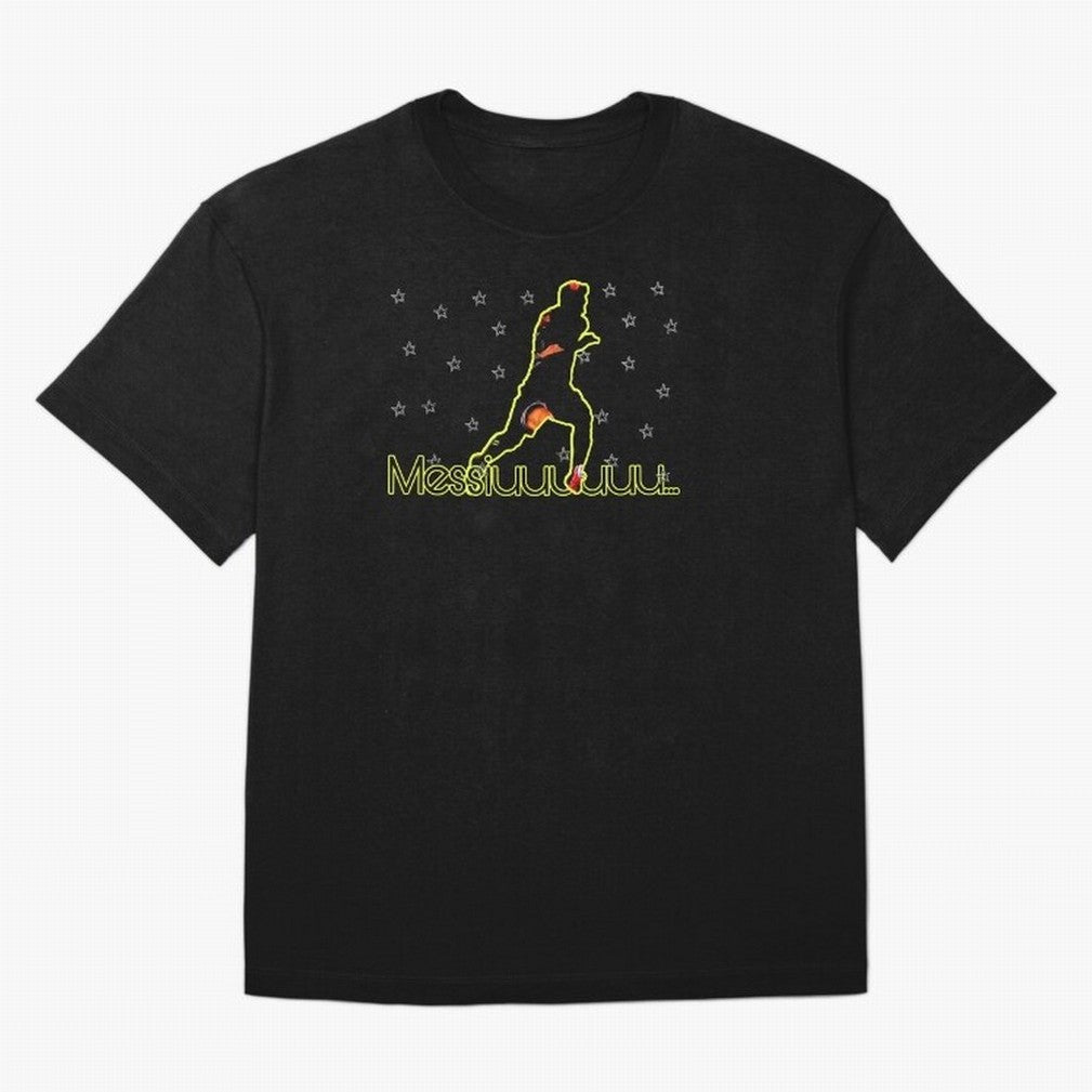 Messiuuu, Cristiano ronaldo suiii Oversized T-Shirt Carry National Pride through FIFA World Cup 2026 USA Canada Mexico Spirit, Driven by Spain, Neymar, Haaland and Cristiano Ronaldo, Stadium Memories, Football Loyalty, International Chants and