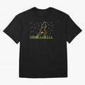 Messiuuu, Cristiano ronaldo suiii Oversized T-Shirt Carry National Pride through FIFA World Cup 2026 USA Canada Mexico Spirit, Driven by Spain, Neymar, Haaland and Cristiano Ronaldo, Stadium Memories, Football Loyalty, International Chants and