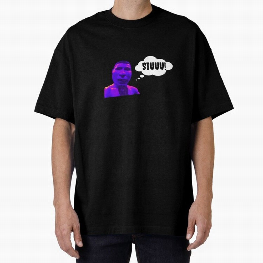 siuuu ronaldo ,funny shirt , stickers Oversized T-Shirt Enjoy the Biggest Football Party of FIFA World Cup 2026 USA Canada Mexico for Fans of Messi and Argentina and Brazil, Bringing Sports Nostalgia, International Competition, Famous Players and