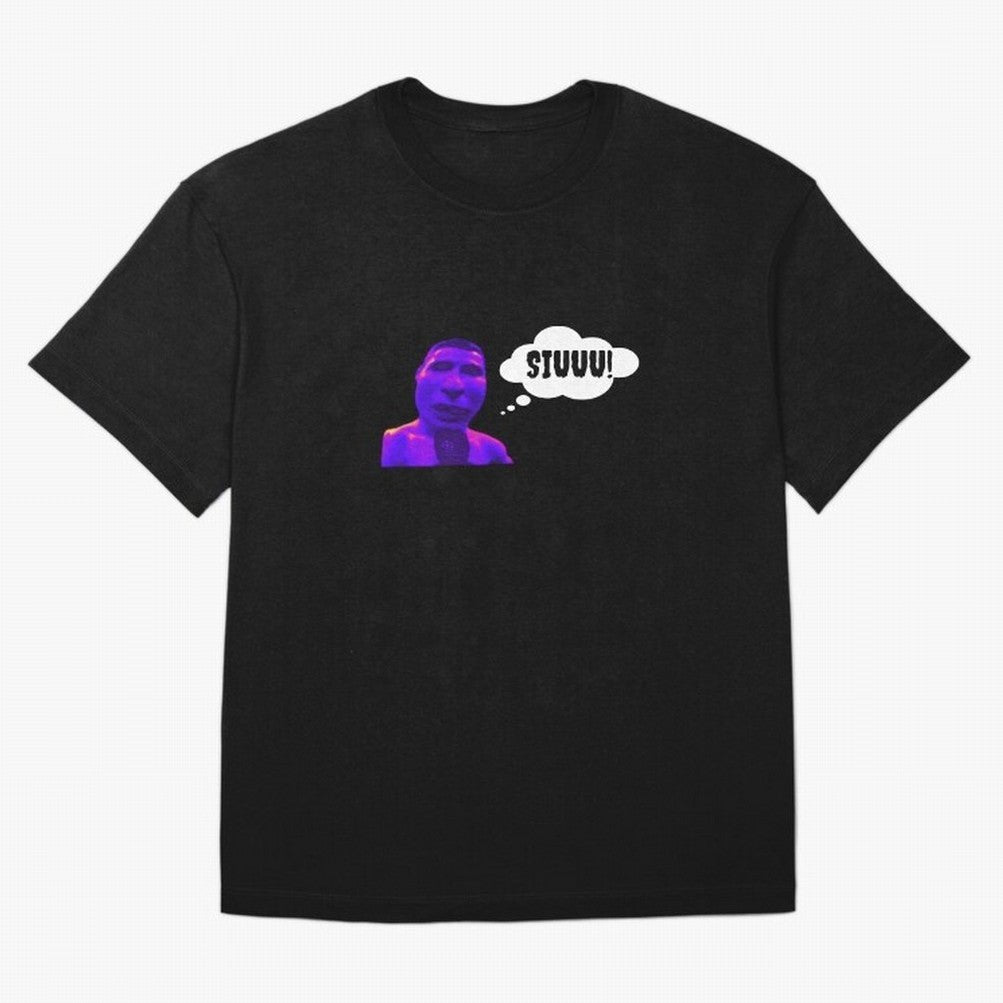 siuuu ronaldo ,funny shirt , stickers Oversized T-Shirt Enjoy the Biggest Football Party of FIFA World Cup 2026 USA Canada Mexico for Fans of Messi and Argentina and Brazil, Bringing Sports Nostalgia, International Competition, Famous Players and