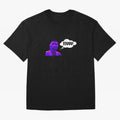 siuuu ronaldo ,funny shirt , stickers Oversized T-Shirt Enjoy the Biggest Football Party of FIFA World Cup 2026 USA Canada Mexico for Fans of Messi and Argentina and Brazil, Bringing Sports Nostalgia, International Competition, Famous Players and