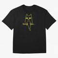 Sexiuuuu cr7 goal Oversized T-Shirt Celebrate National Team Dreams in the FIFA World Cup 2026 Group Stage Journey through Messi, CR7 and Mbappe Highlights, Portugal, Spain and Germany Pride, Football History, Final Match Energy, Crowd Noise and