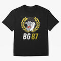 mala suerte 87 (hinchas del lyon) Camiseta esencial Oversized T-Shirt Carry the Dream of FIFA World Cup 2026 Spirit, Capturing England, Messi and Cristiano Ronaldo, Fan Favorite Moments, National Team Passion, Big Match Drama and Soccer History;