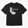 Siuuu Cristiano ronaldo funny Oversized T-Shirt Bring Bold Fan Energy to FIFA World Cup 2026 USA Canada Mexico Spirit, Celebrating Portugal, Spain and Germany, Messi and Cristiano Ronaldo, Retro Football Energy, Iconic Rivalries, Trophy Chase Drama