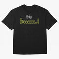 No siuuu Cristiano ronaldo funny Oversized T-Shirt Create FIFA World Cup 2026 Group Stage for Fans of Messi, Neymar and Mbappe and Spain and Netherlands, Bringing Worldwide Fan Energy, Dramatic Goals, Stadium Lights and Championship Celebrations;