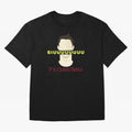 Siuuu it¡¯s Christmas CR7 Oversized T-Shirt Carry the Colors and Pride of FIFA World Cup 2026 USA Canada Mexico for Fans of Cristiano Ronaldo, Haaland and CR7 and England, France and Netherlands, Bringing Football History, Final Match Energy, Crowd