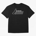 SUIII Cristiano ronaldo funny goal Oversized T-Shirt Show Fan Pride Across FIFA World Cup 2026 Spirit, Capturing England, Haaland, Vintage Soccer Flavor, Modern Football Stars, National Flags and Final Night Emotion; Ideal for Passionate Fans Who