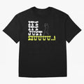 It¡¯s just siuuu CR7 funny Oversized T-Shirt Bring a Vintage Feel to FIFA World Cup 2026 for Fans of Neymar, Haaland and Cristiano Ronaldo and Portugal, Spain and Germany, Bringing Stadium Chants, National Pride, Trophy Dreams and Unforgettable