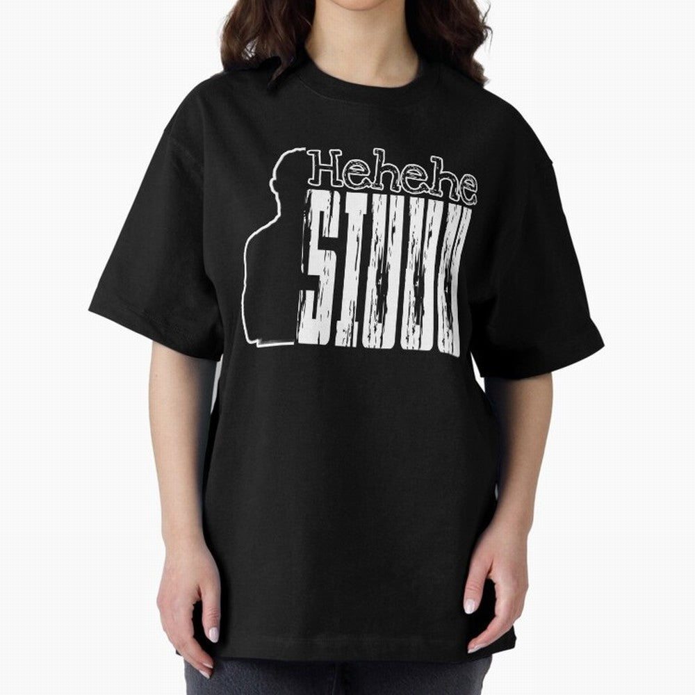 Hehehe siuuu Cristiano ronaldo CR7 Oversized T-Shirt Bring Trophy Dreams to FIFA World Cup 2026 Built around Messi, CR7 and Mbappe, England and Germany Energy, Sports Nostalgia, International Competition, Famous Players and Unforgettable Victories;