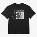 Hehehe siuuu Cristiano ronaldo CR7 Oversized T-Shirt Bring Trophy Dreams to FIFA World Cup 2026 Built around Messi, CR7 and Mbappe, England and Germany Energy, Sports Nostalgia, International Competition, Famous Players and Unforgettable Victories;