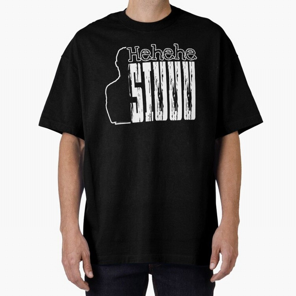 Hehehe siuuu Cristiano ronaldo CR7 Oversized T-Shirt Bring Trophy Dreams to FIFA World Cup 2026 Built around Messi, CR7 and Mbappe, England and Germany Energy, Sports Nostalgia, International Competition, Famous Players and Unforgettable Victories;