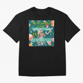 All i want for christmas is siuuu Oversized T-Shirt Bring Stadium Energy to FIFA World Cup 2026 Group Stage Connected to Messi, CR7 and Mbappe, Argentina, France and Brazil Energy, Champion Mindset, Group Stage Buzz, Knockout Tension and Passionate