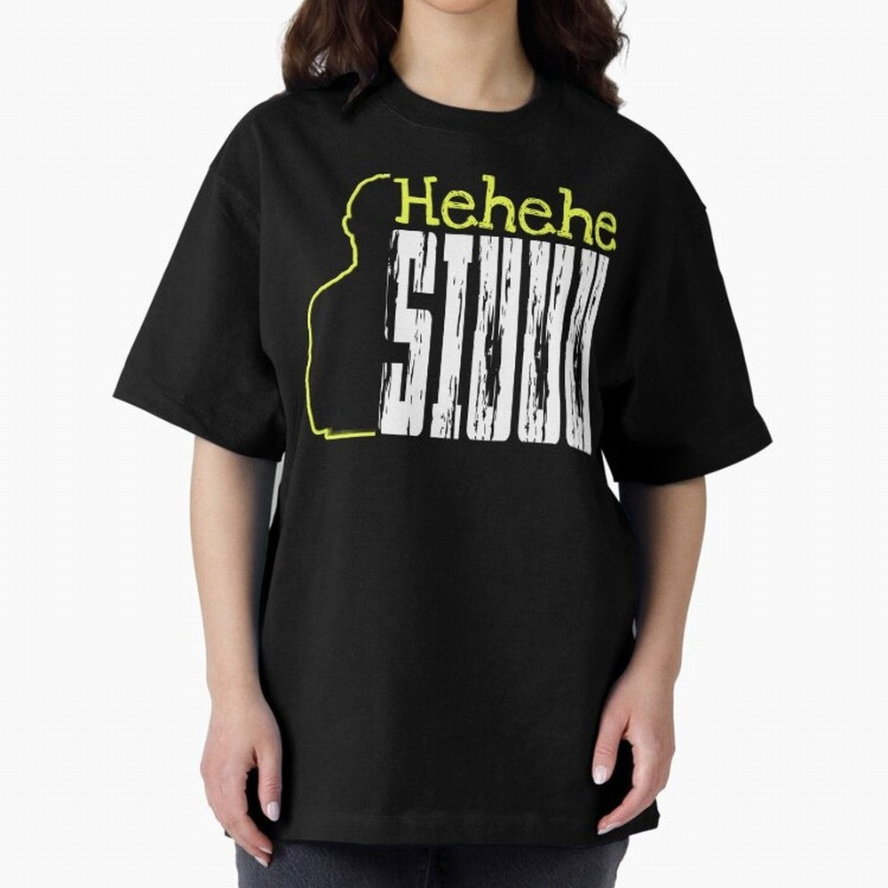 Siuuu CR7 funny goal Oversized T-Shirt Showcase FIFA World Cup 2026 for Fans of Haaland and Portugal, Spain and Germany, Bringing Match Day Excitement, Supporter Culture, Golden Goals and Global Football Passion; Perfect for Fans, Collectors,
