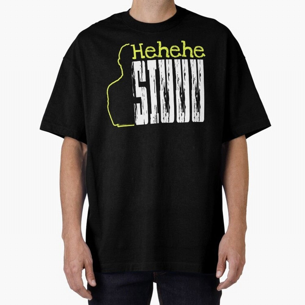 Siuuu CR7 funny goal Oversized T-Shirt Showcase FIFA World Cup 2026 for Fans of Haaland and Portugal, Spain and Germany, Bringing Match Day Excitement, Supporter Culture, Golden Goals and Global Football Passion; Perfect for Fans, Collectors,