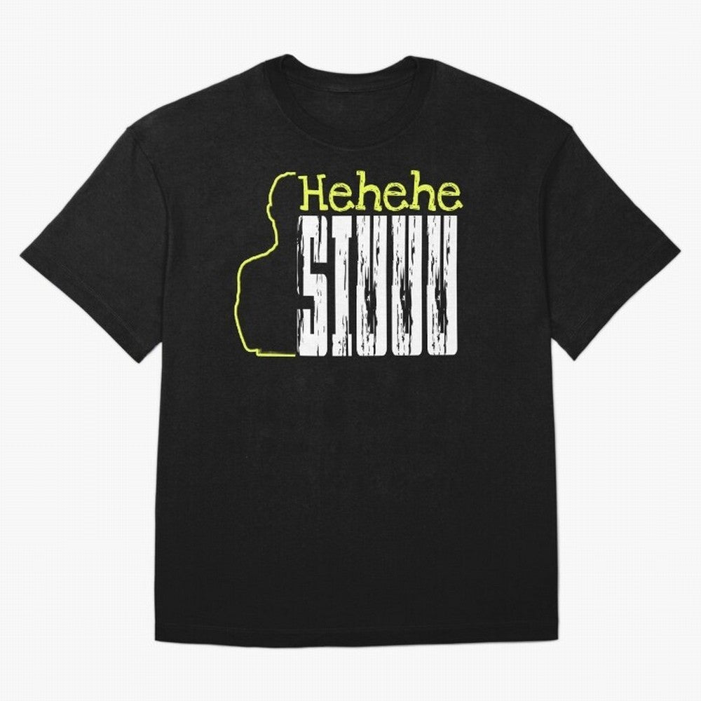 Siuuu CR7 funny goal Oversized T-Shirt Showcase FIFA World Cup 2026 for Fans of Haaland and Portugal, Spain and Germany, Bringing Match Day Excitement, Supporter Culture, Golden Goals and Global Football Passion; Perfect for Fans, Collectors,