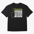 Siuuu CR7 funny goal Oversized T-Shirt Showcase FIFA World Cup 2026 for Fans of Haaland and Portugal, Spain and Germany, Bringing Match Day Excitement, Supporter Culture, Golden Goals and Global Football Passion; Perfect for Fans, Collectors,