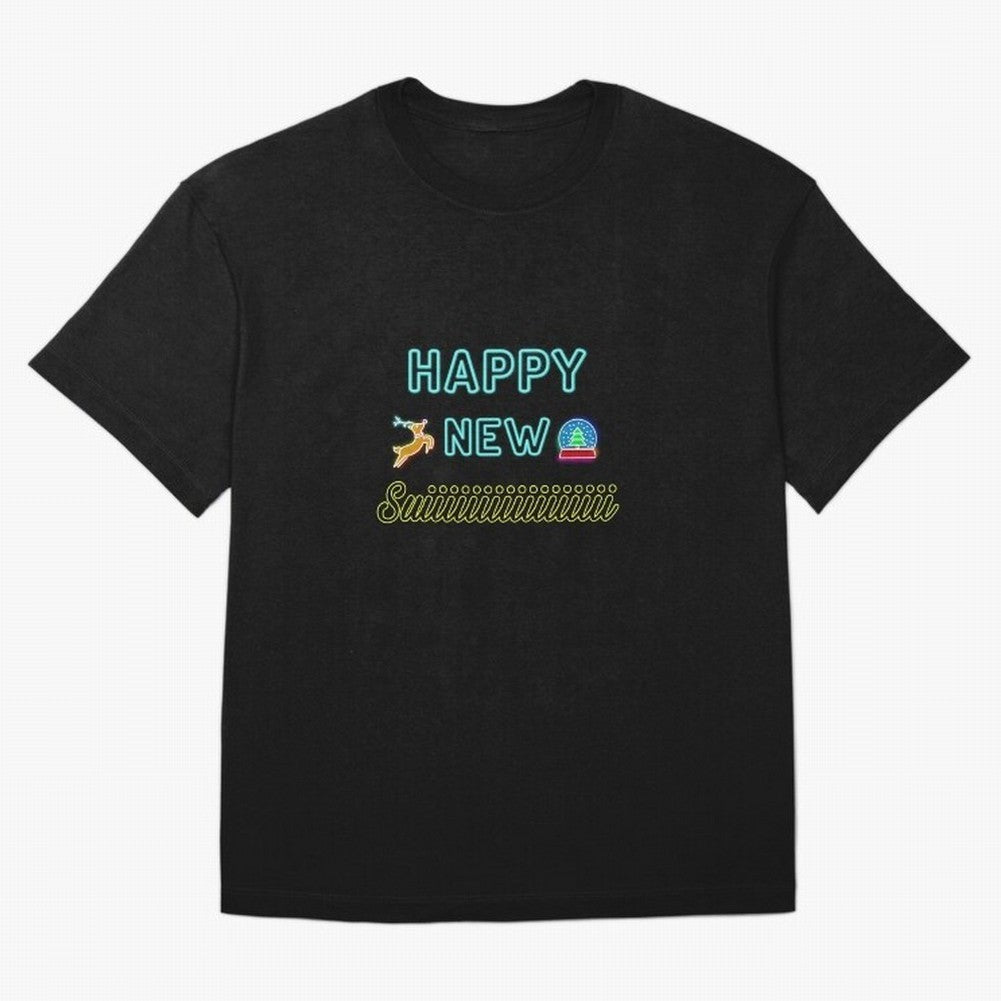 Happy new suiiiii, Cr7 goal Oversized T-Shirt Feel the Roar of the FIFA World Cup 2026 Group Stage Journey through CR7 Highlights, Brazil, Portugal and Argentina Pride, Match Day Excitement, Supporter Culture, Golden Goals and Global Football