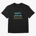 Happy new suiiiii, Cr7 goal Oversized T-Shirt Feel the Roar of the FIFA World Cup 2026 Group Stage Journey through CR7 Highlights, Brazil, Portugal and Argentina Pride, Match Day Excitement, Supporter Culture, Golden Goals and Global Football