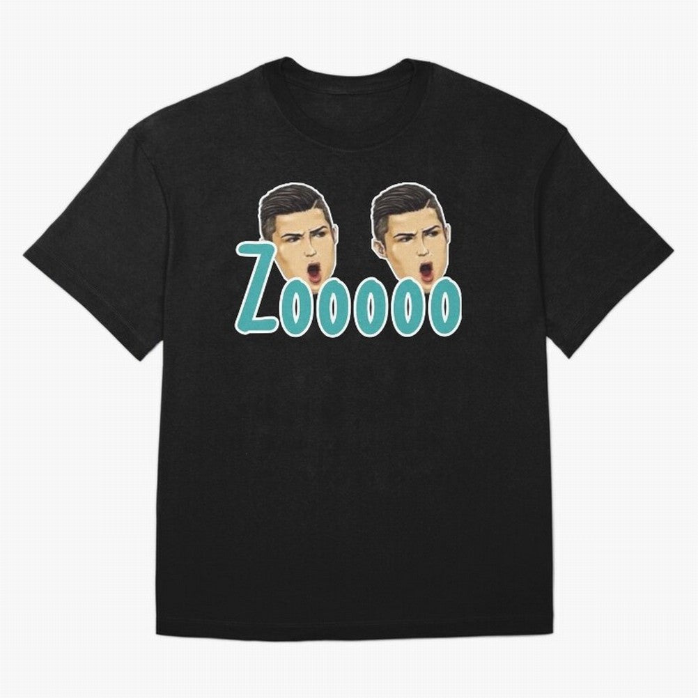 Zooo CR7 funny goal Oversized T-Shirt Mark FIFA World Cup 2026 Group Stage Spirit, Featuring England, Mbappe, Football Passion, Legendary Performances, Festival Vibes and Supporter Community; Great for Supporters Who Love Legendary Players,