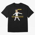 hehehe suiii cristiano ronaldo goal Oversized T-Shirt Bring Champion Energy into FIFA World Cup 2026 USA Canada Mexico Spirit, Featuring Argentina, CR7, Football Festival Excitement, Trophy Ambitions, Country Rivalries and Star Player Buzz; Created
