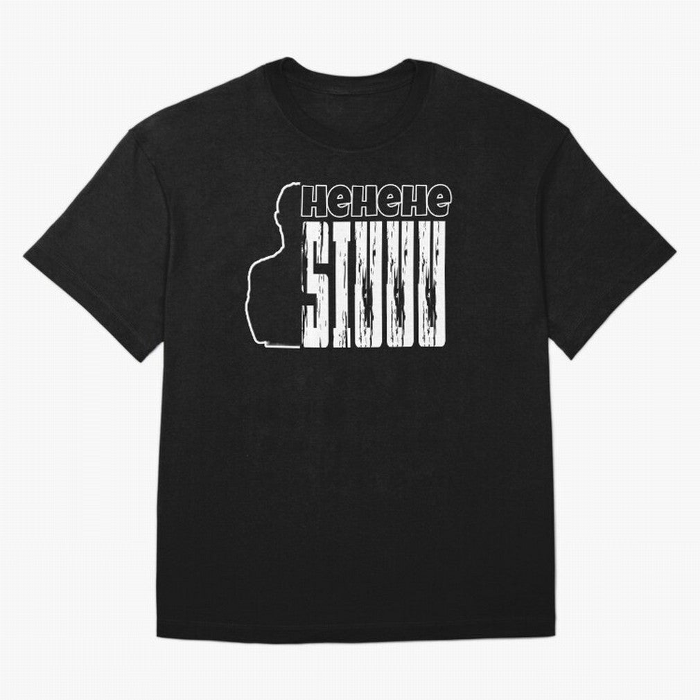 Hehehe siuuu CR7 goal Oversized T-Shirt Capture the FIFA World Cup 2026 Journey through Cristiano Ronaldo, Haaland and CR7 Highlights, Brazil Pride, Classic Soccer Heritage, Championship Pressure, Fan Loyalty and International Pride; Great for