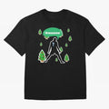 Christmas siuuu Cristiano ronaldo Oversized T-Shirt Feel the Heartbeat of FIFA World Cup 2026 USA Canada Mexico for Fans of CR7 and Messi and Argentina, France and Brazil, Bringing Game Day Rituals, Football Legends, Country Pride and the Road to