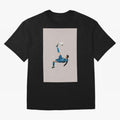 Cristiano Ronaldo ? Merch iPhone Case & Cover| Cr7 gift Oversized T-Shirt Bring a Vintage Feel to Global Football Passion for FIFA World Cup 2026 Group Stage, Centered on Mbappe and Neymar, Spain, Football Festival Excitement, Trophy Ambitions,