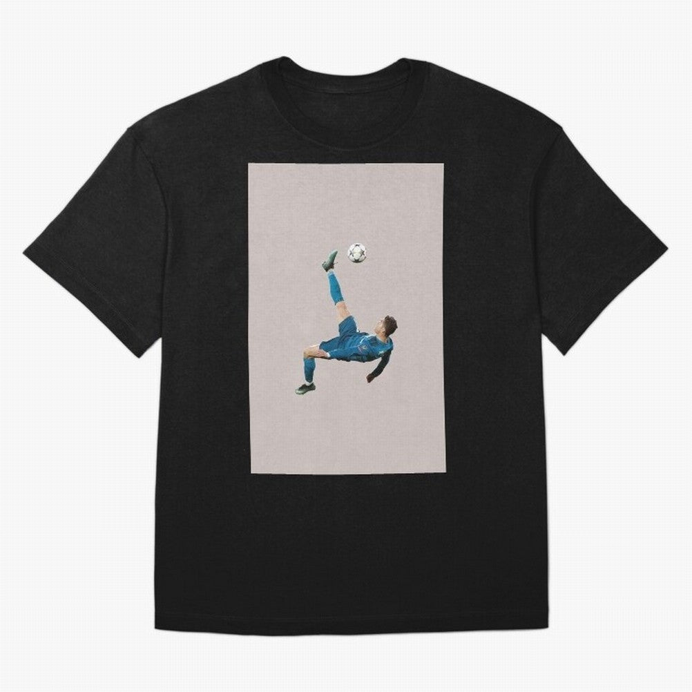 Cristiano Ronaldo ? Merch iPhone Case & Cover| Cr7 gift Oversized T-Shirt Bring a Vintage Feel to Global Football Passion for FIFA World Cup 2026 Group Stage, Centered on Mbappe and Neymar, Spain, Football Festival Excitement, Trophy Ambitions,