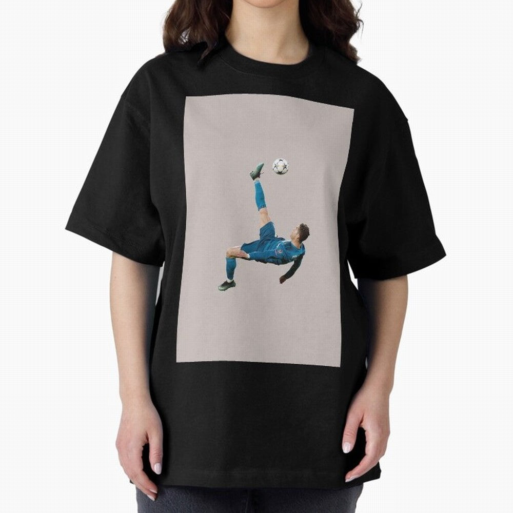 Cristiano Ronaldo ? Merch iPhone Case & Cover| Cr7 gift Oversized T-Shirt Bring a Vintage Feel to Global Football Passion for FIFA World Cup 2026 Group Stage, Centered on Mbappe and Neymar, Spain, Football Festival Excitement, Trophy Ambitions,