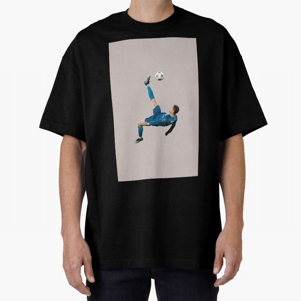 Cristiano Ronaldo ? Merch iPhone Case & Cover| Cr7 gift Oversized T-Shirt Bring a Vintage Feel to Global Football Passion for FIFA World Cup 2026 Group Stage, Centered on Mbappe and Neymar, Spain, Football Festival Excitement, Trophy Ambitions,
