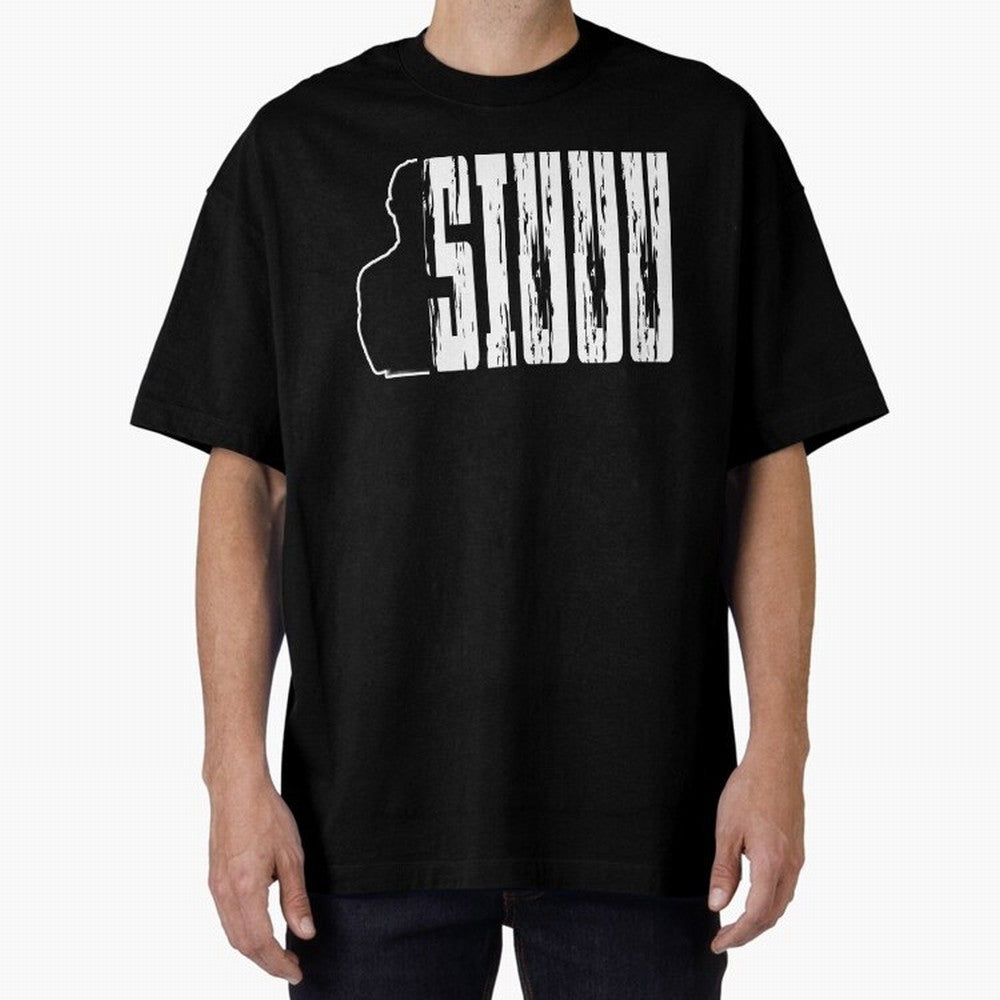 Siuuu Cristiano ronaldo suiii goal Oversized T-Shirt Build FIFA World Cup 2026 Group Stage Centered on Cristiano Ronaldo, England and Germany Energy, Game Day Rituals, Football Legends, Country Pride and the Road to the Final; Made for Collectors