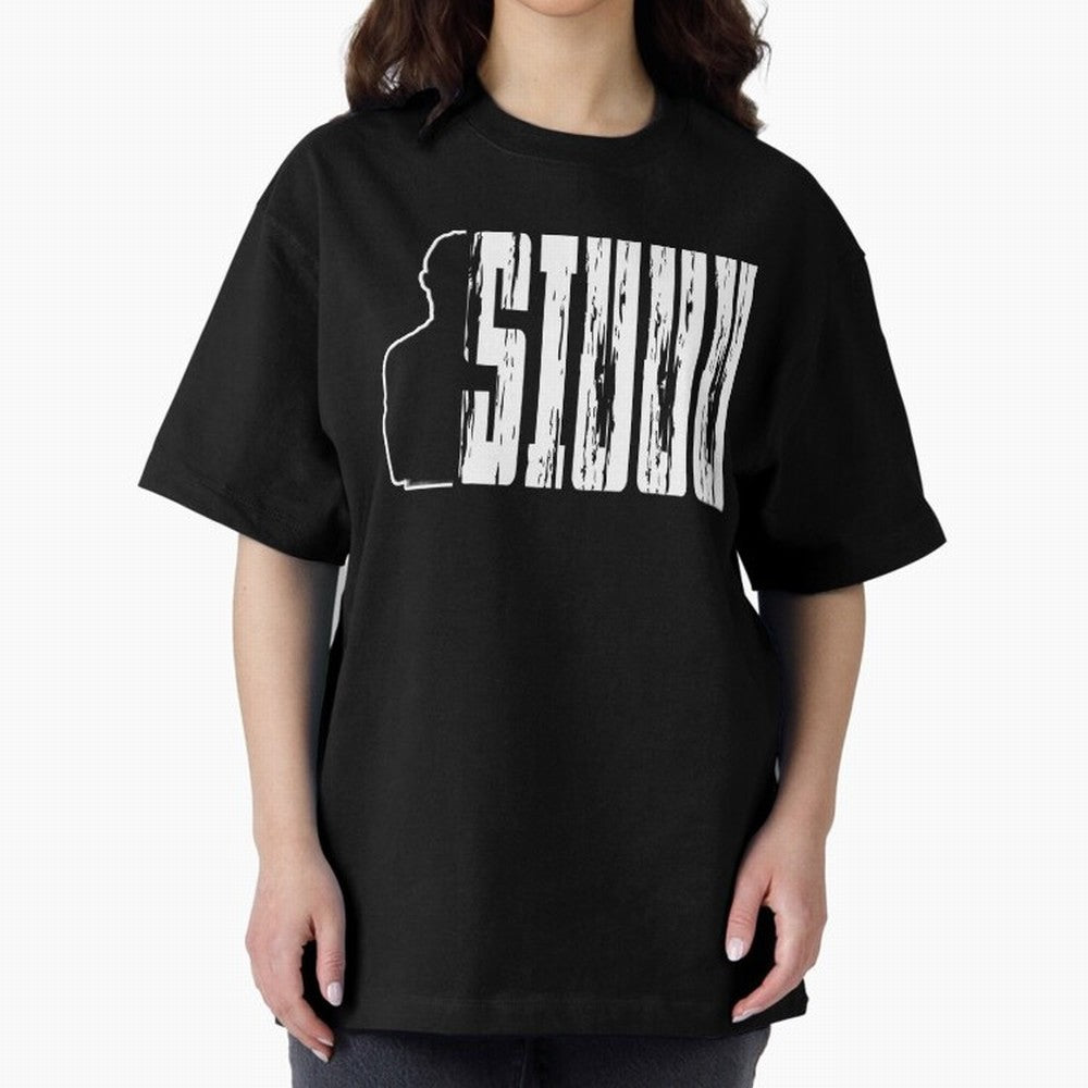 Siuuu Cristiano ronaldo suiii goal Oversized T-Shirt Build FIFA World Cup 2026 Group Stage Centered on Cristiano Ronaldo, England and Germany Energy, Game Day Rituals, Football Legends, Country Pride and the Road to the Final; Made for Collectors