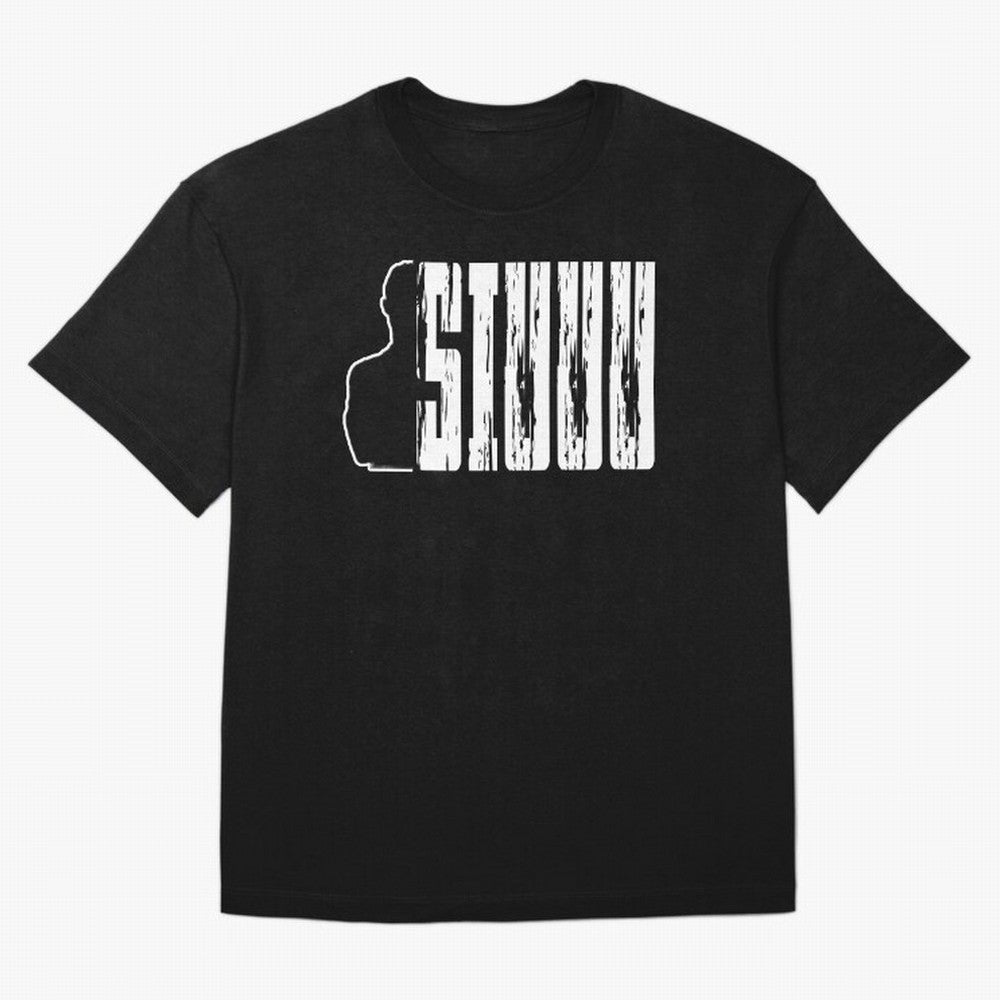 Siuuu Cristiano ronaldo suiii goal Oversized T-Shirt Build FIFA World Cup 2026 Group Stage Centered on Cristiano Ronaldo, England and Germany Energy, Game Day Rituals, Football Legends, Country Pride and the Road to the Final; Made for Collectors