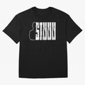 Siuuu Cristiano ronaldo suiii goal Oversized T-Shirt Build FIFA World Cup 2026 Group Stage Centered on Cristiano Ronaldo, England and Germany Energy, Game Day Rituals, Football Legends, Country Pride and the Road to the Final; Made for Collectors
