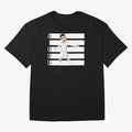 Siuuu Cristiano ronaldo goal Oversized T-Shirt Celebrate Classic Football Spirit in Global Football Passion for FIFA World Cup 2026, Featuring Messi, Spain and Netherlands, Classic Soccer Heritage, Championship Pressure, Fan Loyalty and