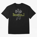 No SIUUU Cristiano ronaldo suiii Oversized T-Shirt Bring Global Football Passion for FIFA World Cup 2026 Group Stage, Capturing Messi and Cristiano Ronaldo, Portugal, Spain and Germany, Supporter Pride, Iconic Celebrations, Legendary Names and