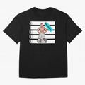 Siuuu Cristiano ronaldo goal Oversized T-Shirt Fuel Your Fan Pride for FIFA World Cup 2026 USA Canada Mexico Spirit, Made for Portugal, Messi, Neymar and Mbappe, Supporter Pride, Iconic Celebrations, Legendary Names and Global Match Day Energy;