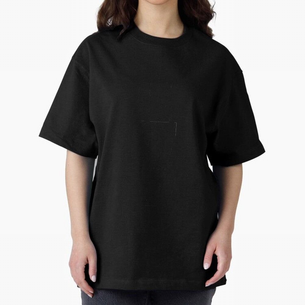 #CR7 Oversized T-Shirt Make Memories around the FIFA World Cup 2026 Journey through Neymar Highlights, Portugal, Spain and Germany Pride, Stadium Chants, National Pride, Trophy Dreams and Unforgettable Football Memories; Perfect for Supporters Who