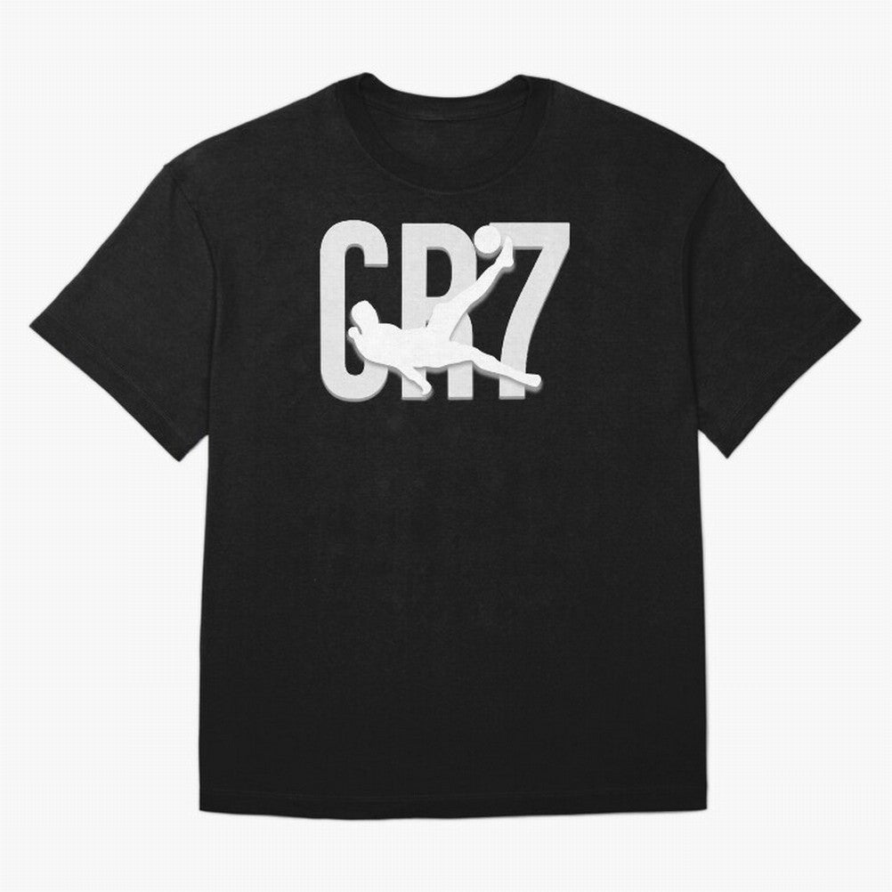 Cristiano Ronaldo Oversized T-Shirt Honor FIFA World Cup 2026 Spirit, with England, CR7, Stadium Memories, Football Loyalty, International Chants and Championship Tradition; Ideal for Fans Who Follow Messi, Cristiano Ronaldo, CR7, Mbappe, Neymar