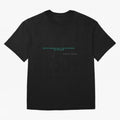 MAYBE SOMEONE DON'T LIKE ME BECAUSE I'M TOO GOOD Oversized T-Shirt Fuel FIFA World Cup 2026 USA Canada Mexico for Fans of Mbappe and Neymar and Spain and Netherlands, Bringing Football History, Final Match Energy, Crowd Noise and Once in a Lifetime