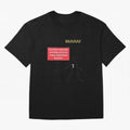 SIUUU CR7 Oversized T-Shirt Enjoy Match Day Hype around FIFA World Cup 2026 USA Canada Mexico, Mbappe and Neymar, Spain, Vintage Soccer Flavor, Modern Football Stars, National Flags and Final Night Emotion; Great for Supporters Who Love Legendary